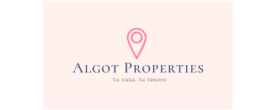 Algot Properties